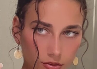 Canelle Bayol