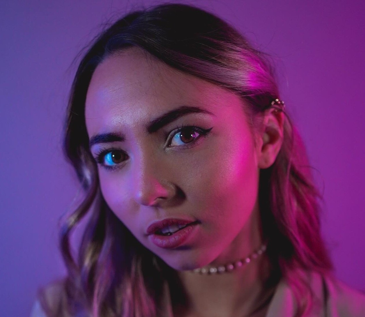 Morgane Cazassus